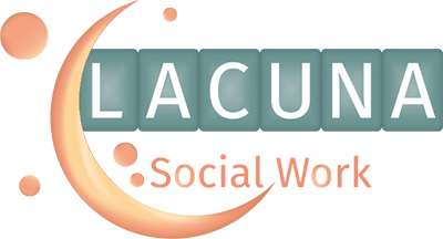 Lacuna Social Work